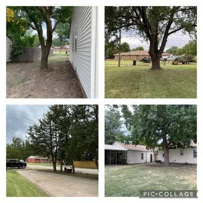 Yard Guru Services