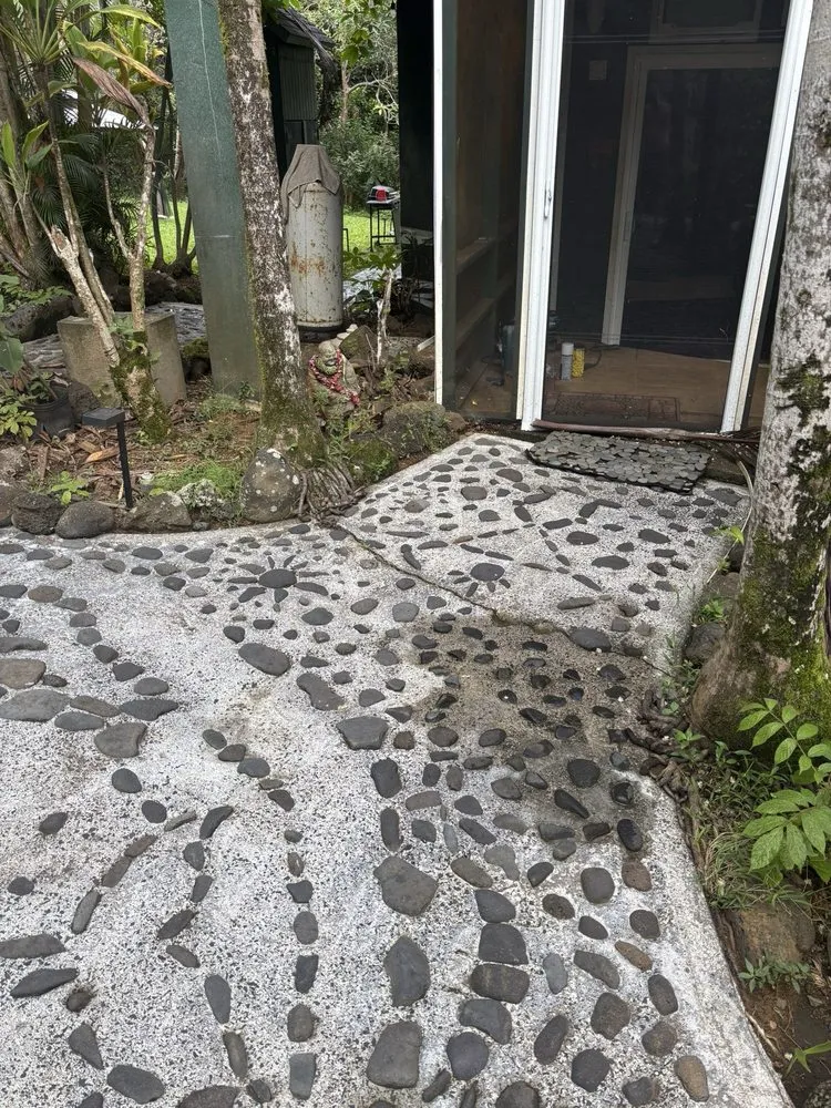 Expert landscape design experts serving Kapaʻa, HI - Yard Guy