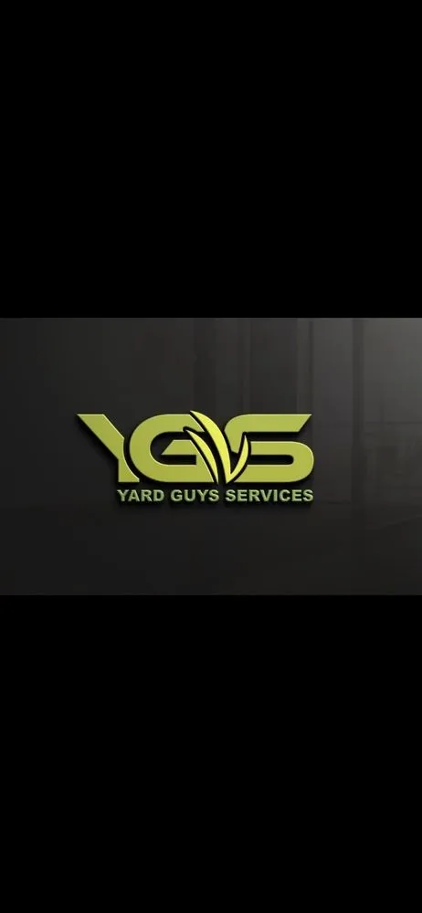 Top-rated outdoor landscaping for year-round maintenance in Belcourt, ND by Yard Guys