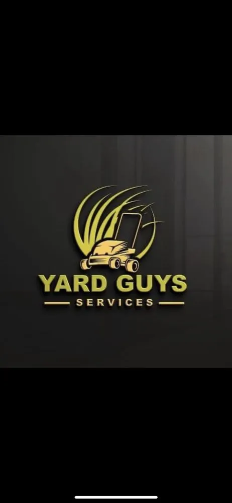 Reliable landscape design with custom design in Belcourt, ND by Yard Guys