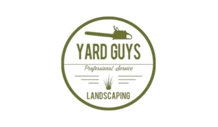 Trusted garden landscaping for year-round maintenance in Midlothian, VA by Yard Guys