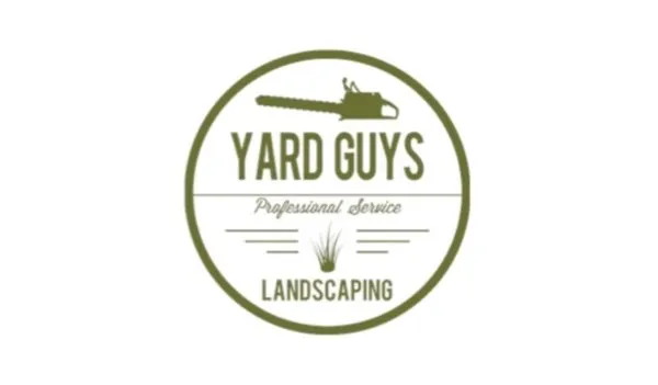 Yard Guys Logo