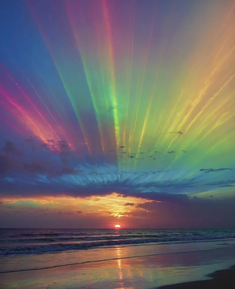 Custom landscape design in Saint Paul, MN by Yard Guys