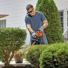 Reliable lawn care service experts serving Saint Paul, MN - Yard Guys