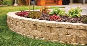 Local yard maintenance for outdoor upgrades across Saint Paul, MN - Yard Guys
