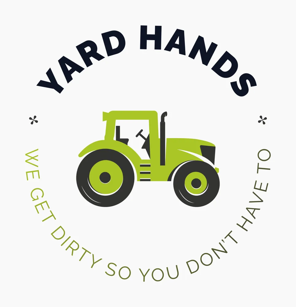 Top-rated yard cleanup service with custom design in Salt Lake City, UT by Yard Hands