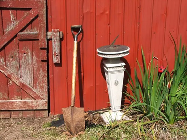 Trusted lawn mowing service in Columbus, OH - Yard Helpers of Columbus