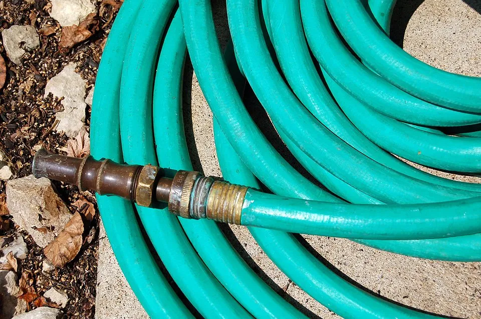 Custom landscape installation in Columbus, OH - Yard Helpers of Columbus