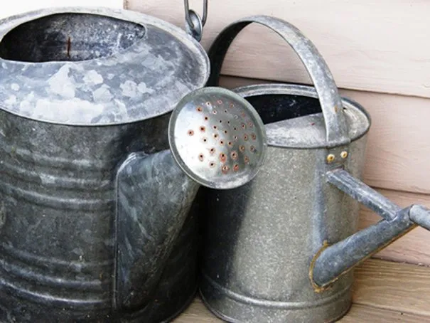 Custom residential landscaping for beautiful yards in Columbus, OH by Yard Helpers of Columbus