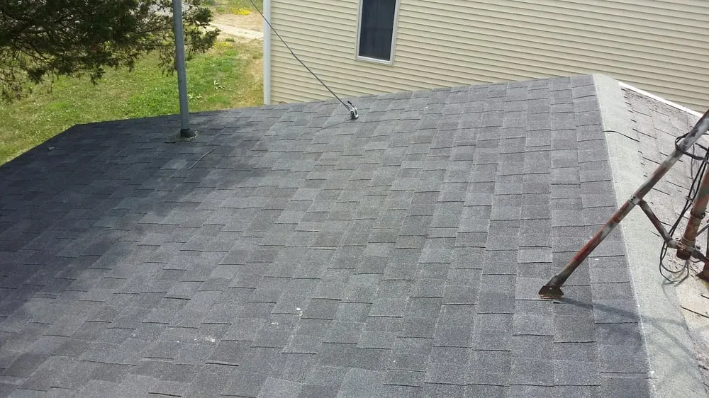 Reliable landscape design for homes across Watertown, NY - Yard Helpers