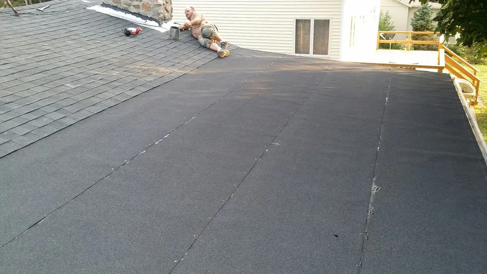 Trusted lawn care service with custom design across Watertown, NY - Yard Helpers