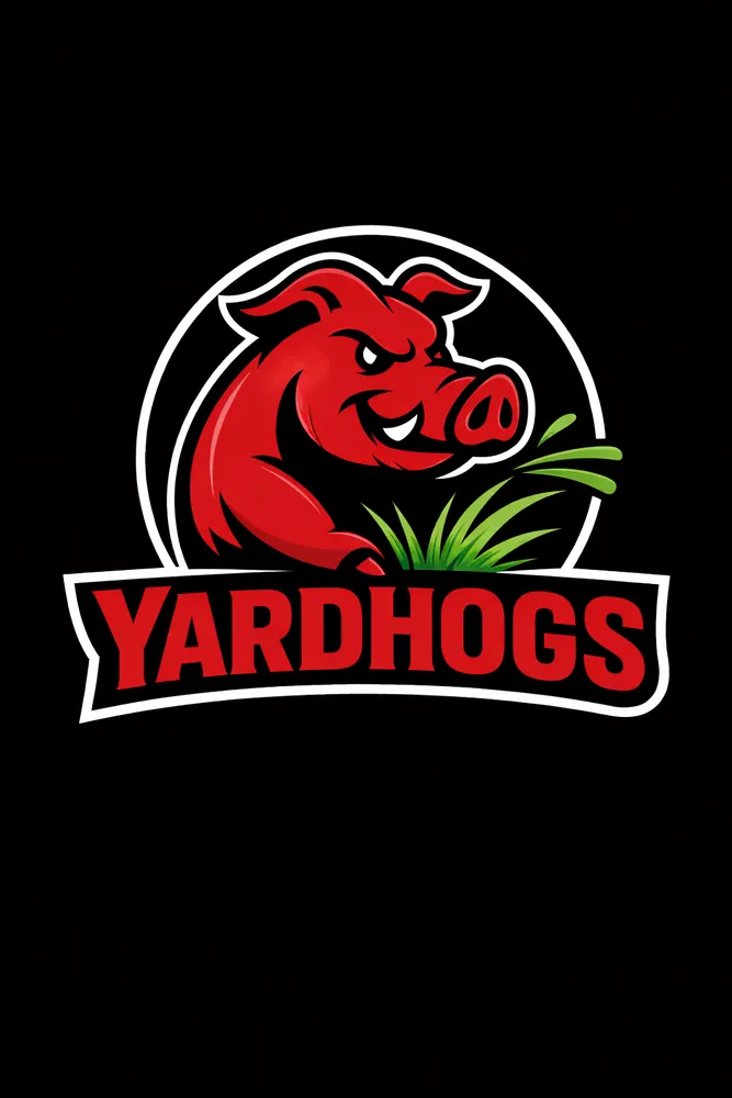 Top-rated landscape installation experts serving Lucas, TX - Yard Hogs