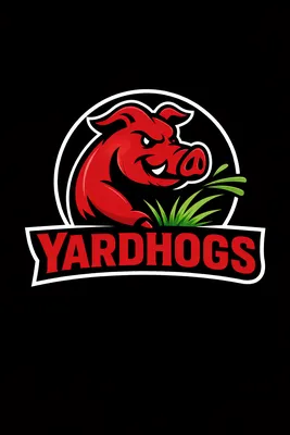Yard Hogs