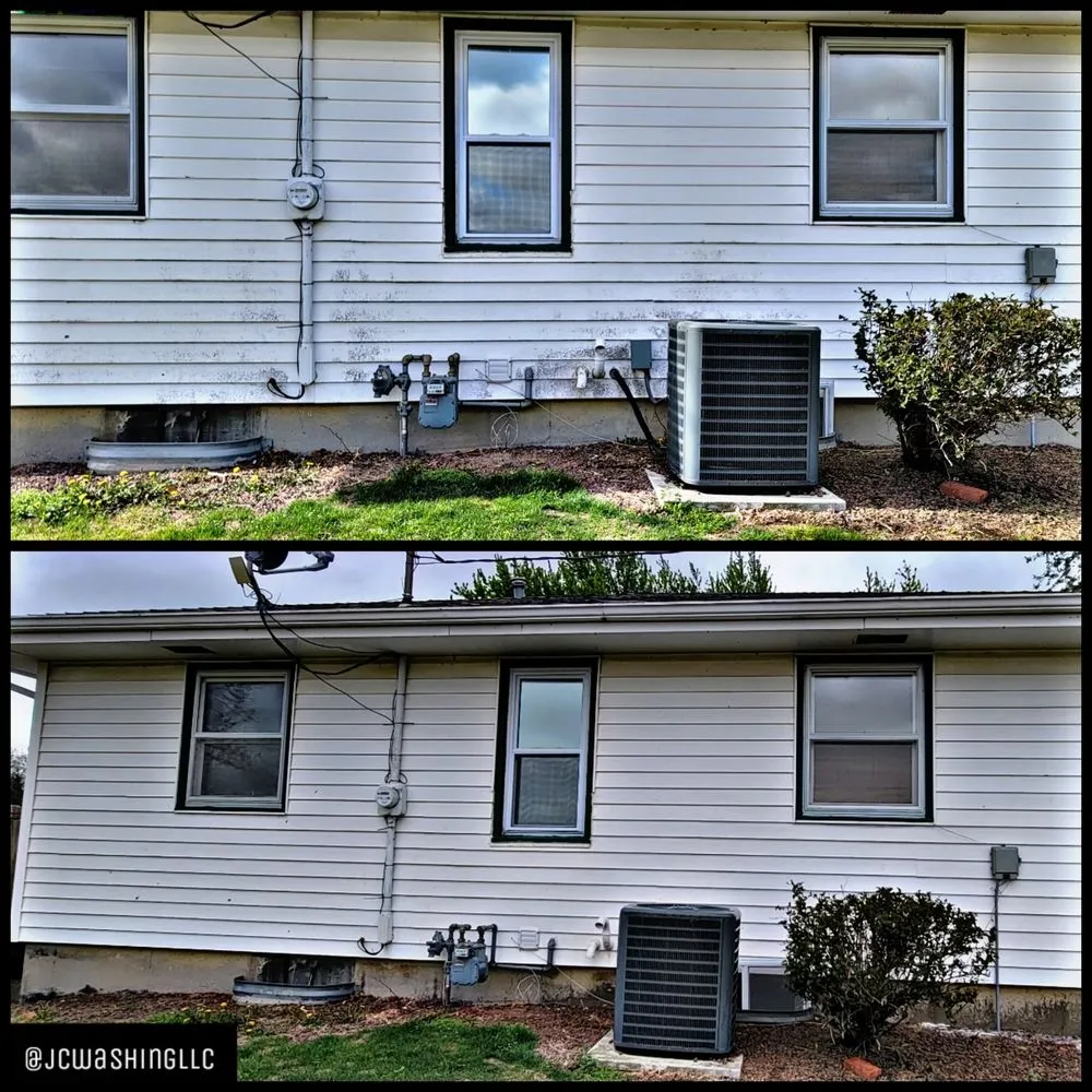 Custom yard cleanup service experts serving Topeka, KS - Yard Innovations