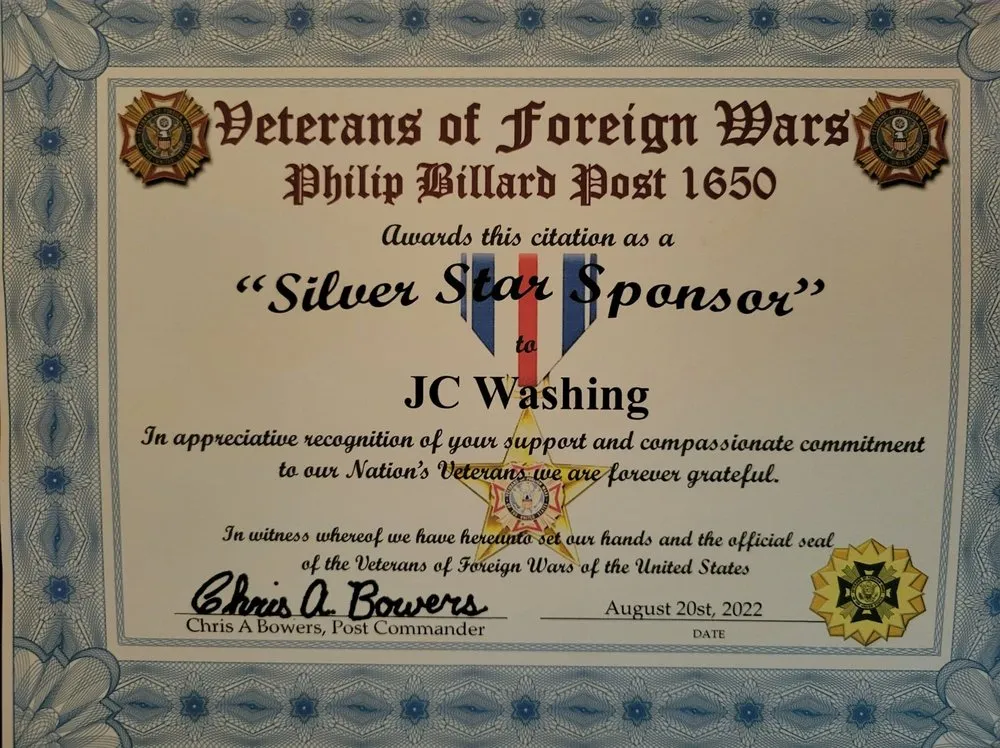 Local garden landscaping experts serving Topeka, KS - Yard Innovations