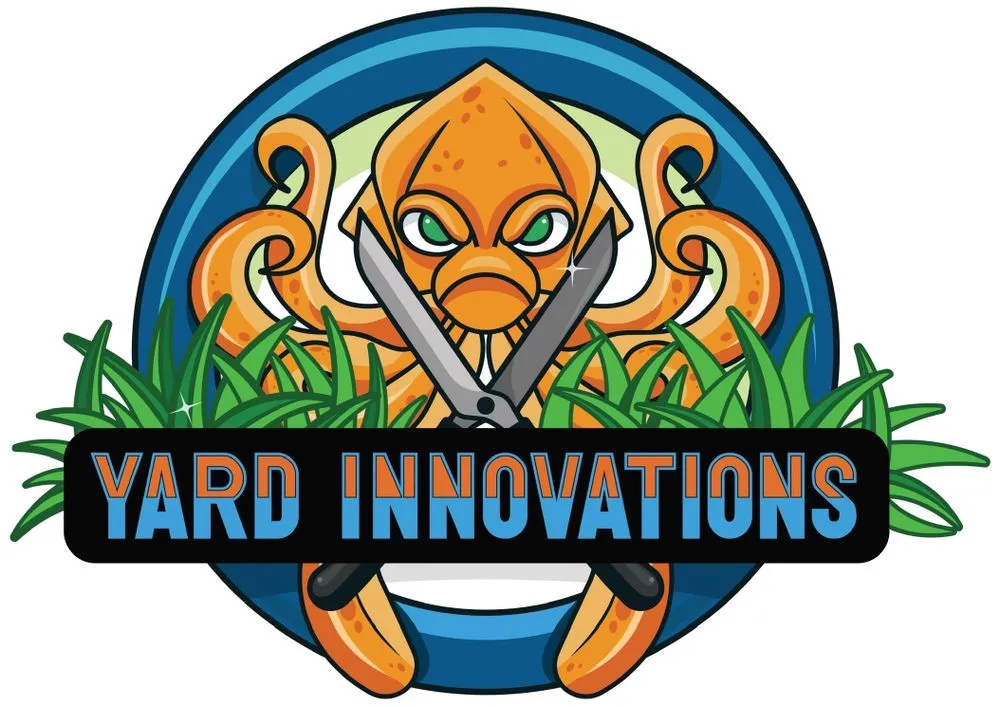 Top-rated landscape installation in Topeka, KS by Yard Innovations