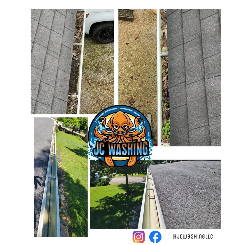 Affordable landscape design for residential properties across Topeka, KS - Yard Innovations