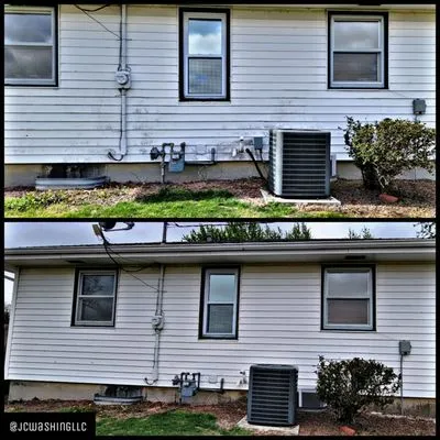 Yard Innovations Logo