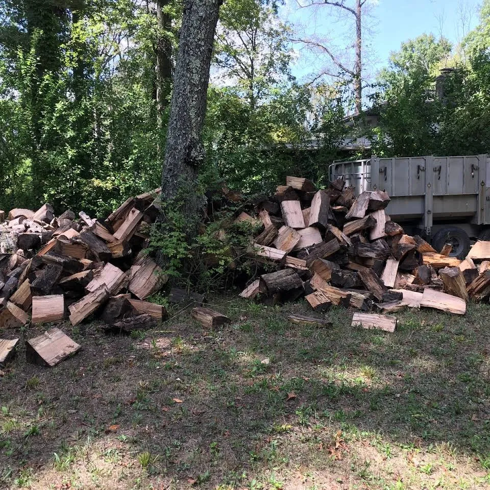 Expert lawn mowing service in Columbus, OH - Yard Juztice