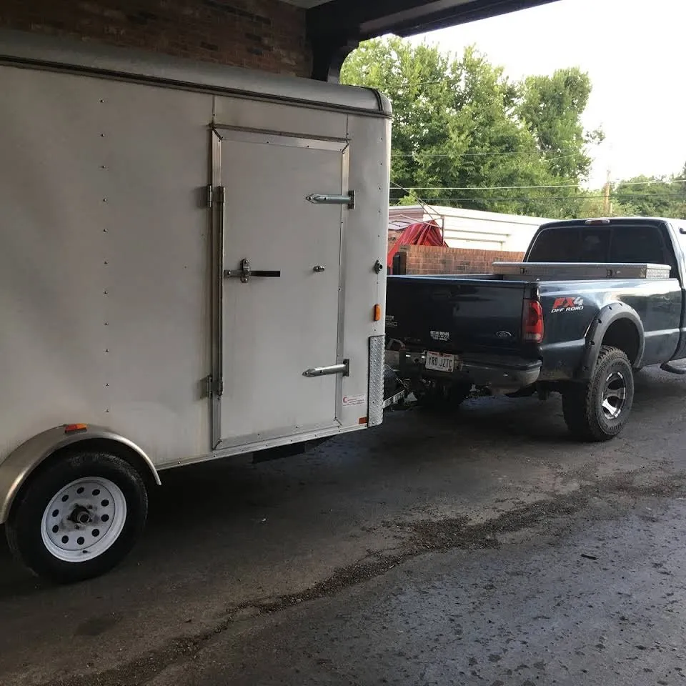 Top-rated yard cleanup service in Columbus, OH by Yard Juztice