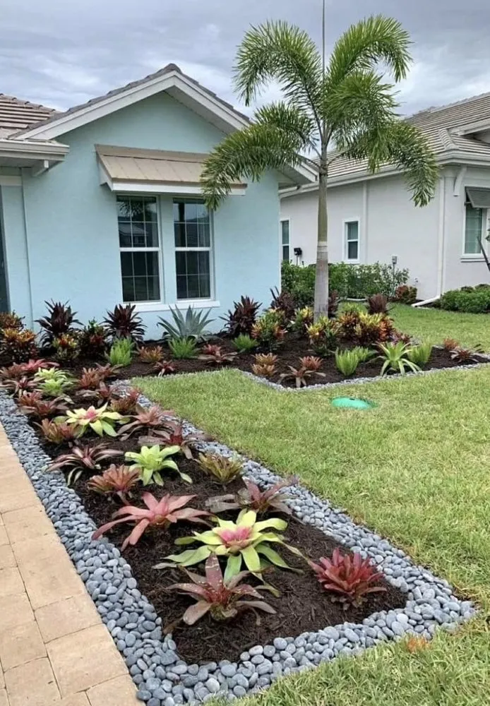 Trusted yard cleanup service experts serving Alamo, TX - Yard King