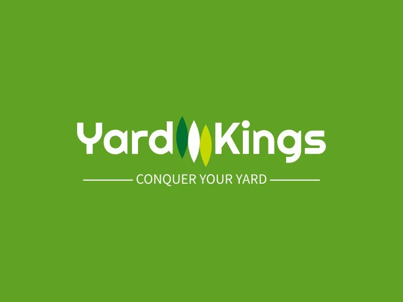 Affordable residential landscaping in Dayton, OH by Yard Kings
