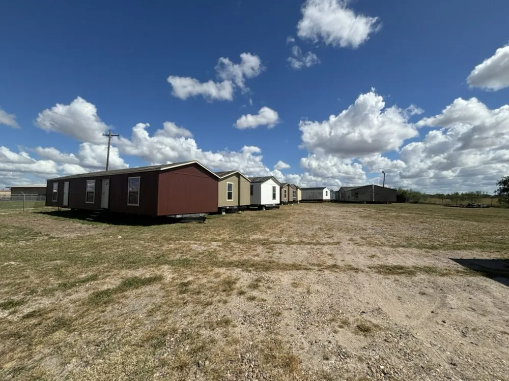 Reliable residential landscaping in Alice, TX - Yard Kings Landscaping Go & Lawn Care