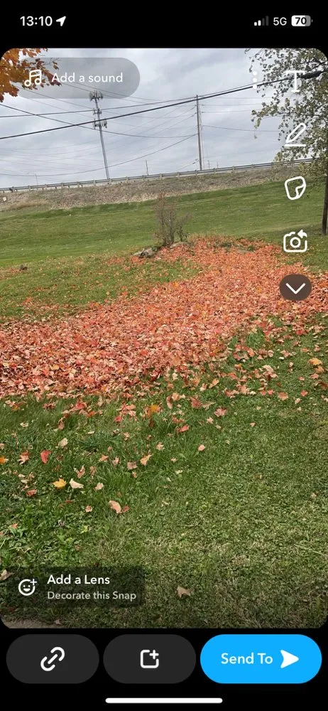 Affordable lawn mowing service experts serving Sandusky, OH - Yard Kingz