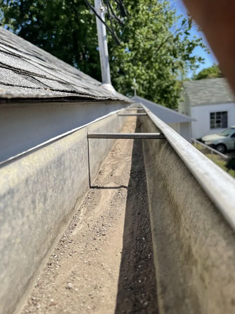 Professional outdoor landscaping experts serving Sandusky, OH - Yard Kingz