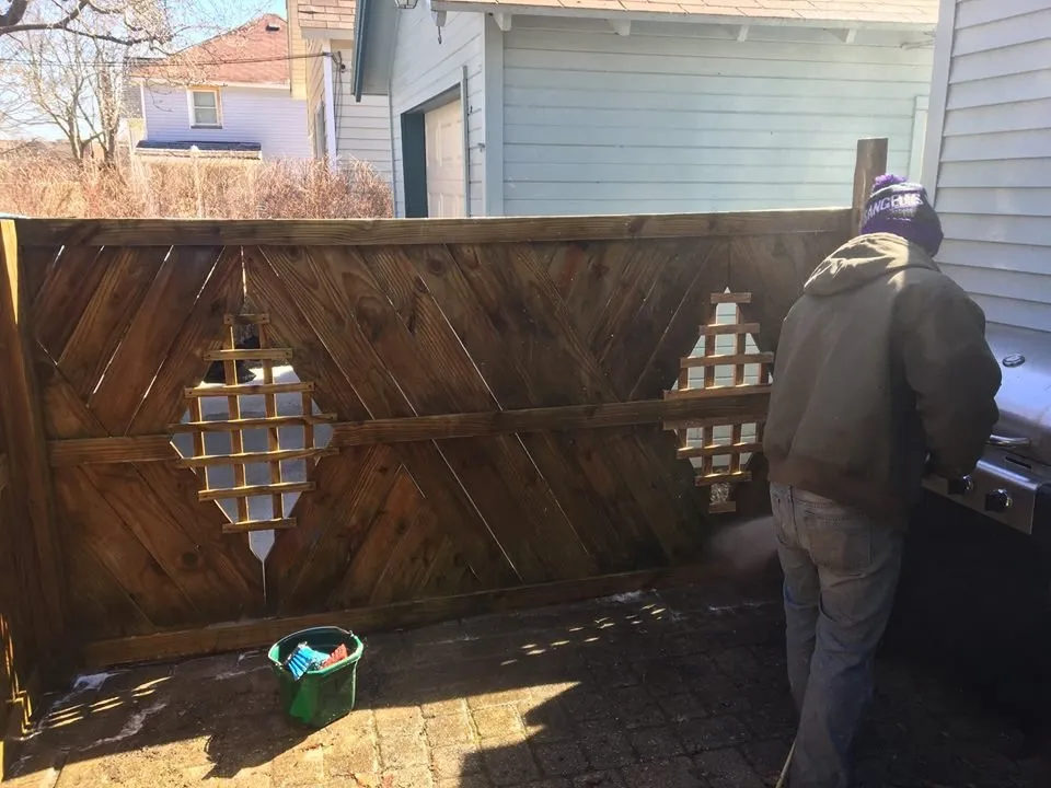 Affordable garden landscaping experts serving Decatur, MI - Yard Knomes Maintenance