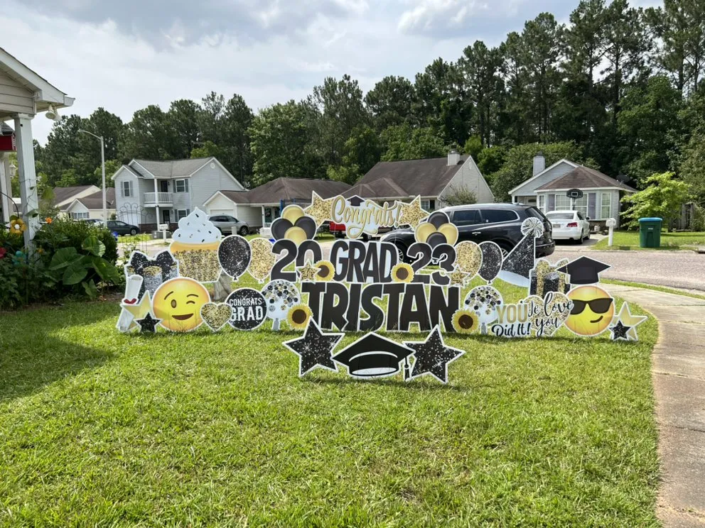 Trusted outdoor landscaping in Waveland, MS - Yard Love MS Gulf Coast