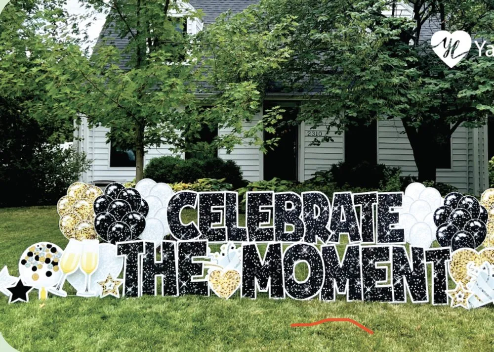 Local residential landscaping experts serving Waveland, MS - Yard Love MS Gulf Coast