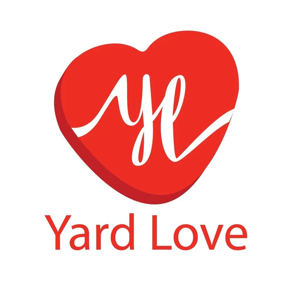 Affordable garden landscaping in Waveland, MS - Yard Love MS Gulf Coast