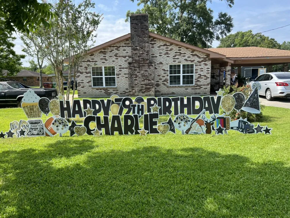 Top-rated yard maintenance in Waveland, MS - Yard Love MS Gulf Coast