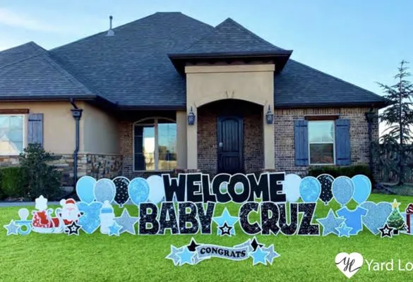 Yard Love MS Gulf Coast