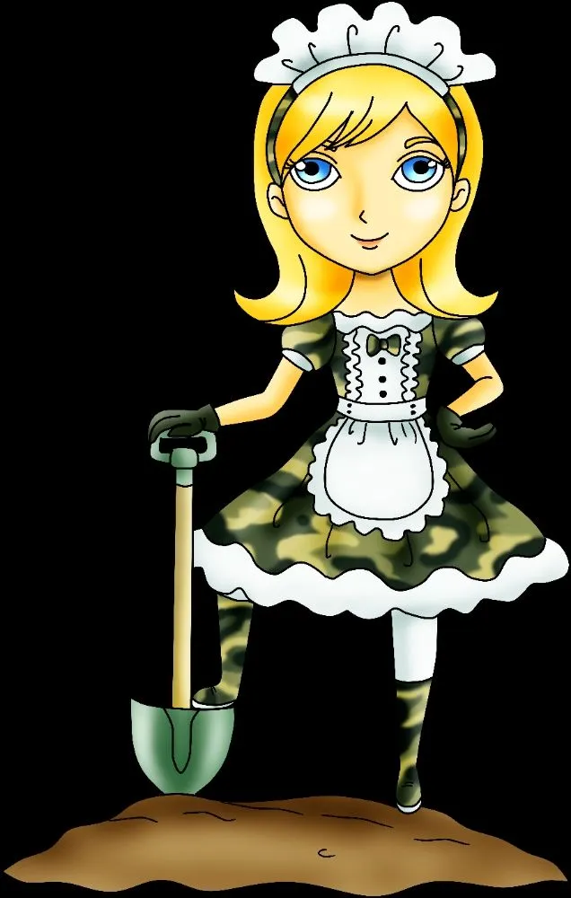 Custom lawn care service in Brooksville, FL by Yard Maids Landscaping and Brick Pavers