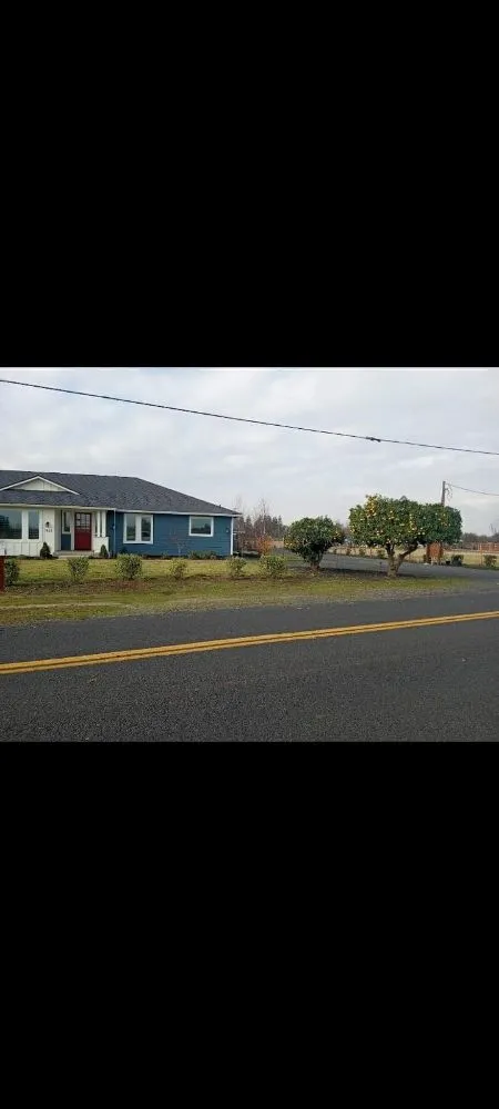 Custom lawn mowing service experts serving Ceres, CA - Yard Maintenance Clean Up