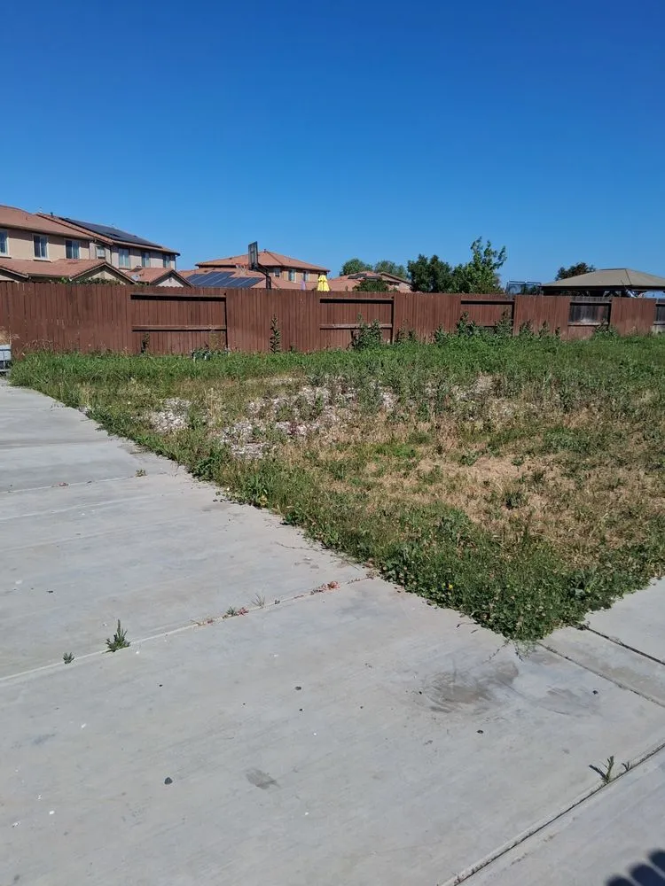 Trusted garden landscaping near you across Tracy, CA - Yard Maintenance