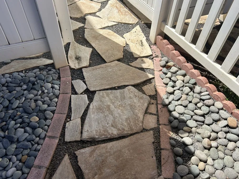 Reliable landscaping services for outdoor upgrades across Ewa Beach, HI - Yard Man Hawaii