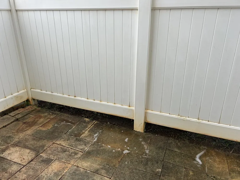 Expert garden landscaping in Ewa Beach, HI by Yard Man Hawaii