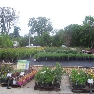 Top-rated landscape design near you across Omaha, NE - Yard Market