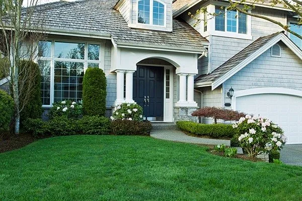 Custom yard maintenance experts serving Idaho Falls, ID - Yard Master Services