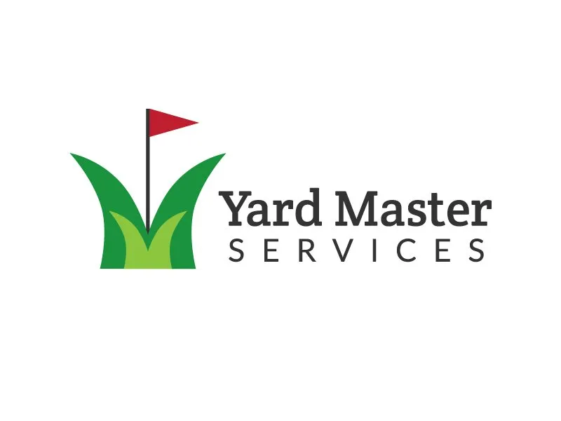 Trusted outdoor landscaping in Idaho Falls, ID - Yard Master Services