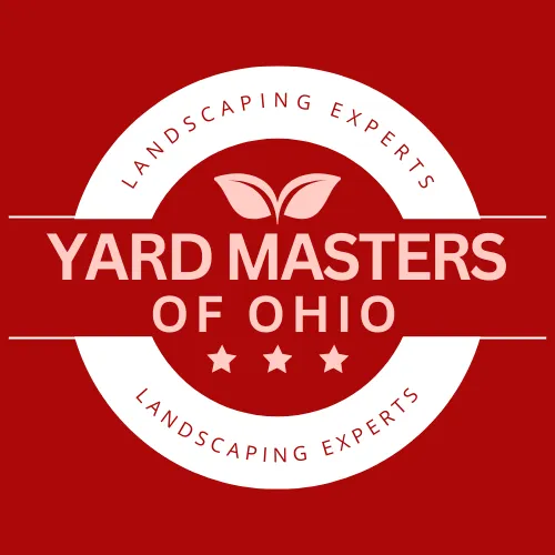 Trusted yard maintenance for year-round maintenance across Akron, OH - Yard Masters