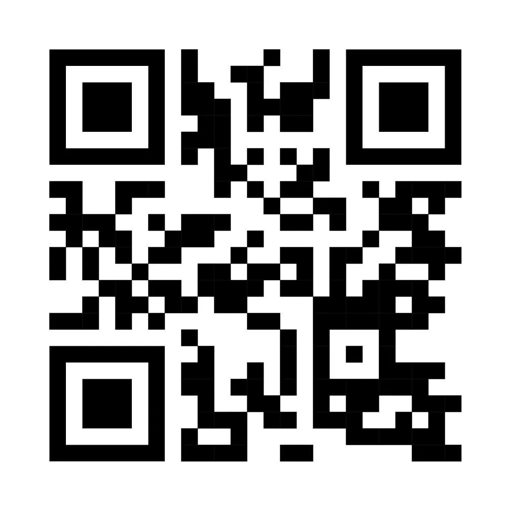 Top-rated garden landscaping with custom design across Kokomo, IN - Yard Masters