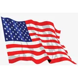 Affordable garden landscaping in Eugene, OR - Yard Masters Landscape Maintenance