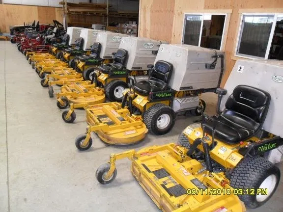 Professional landscaping services for outdoor upgrades across Ogden, UT - Yard Masters