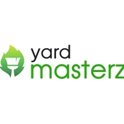 Yard Masterz Logo