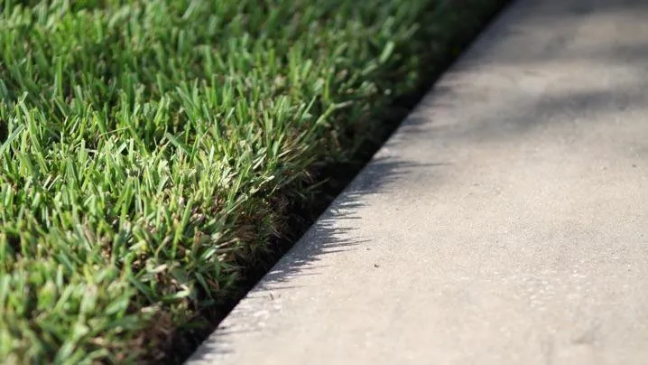 Local landscape installation experts serving West Melbourne, FL - Yard Medics