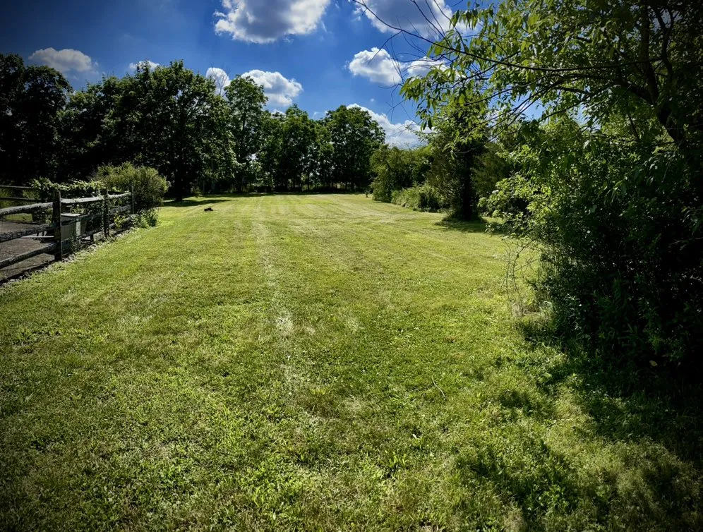 Expert lawn care service in Telford, PA - Yard on Point Landscaping